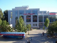 北京電子科技鐵路職業學院2020年招生簡章