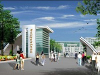 北京藝術傳媒鐵路職業學院網站網址
