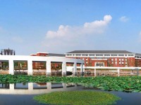 湖南鐵路科技職業技術學院2020年招生簡章