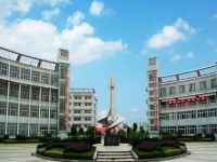 2020年江西青年鐵路職業學院排名