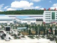 昆明臺湘鐵路科技學校2020年招生錄取分數線