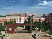 遼寧鐵道職業技術學院歷年錄取分數線