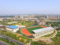 2020年遼寧鐵道職業技術學院排名