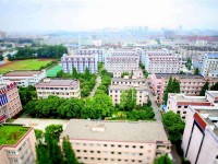 上海交通鐵路職業技術學院網站網址