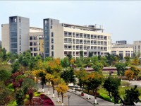 重慶工業鐵路職業技術學院是幾專
