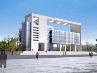 西安建筑工程技师铁路学院2020年招生计划