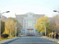 新疆交通铁路职业技术学院网站网址