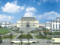 云南交通铁路职业技术学院招生办联系电话