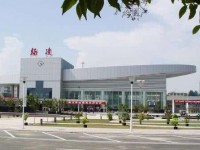 杨凌铁路职业技术学院2020年招生录取分数线