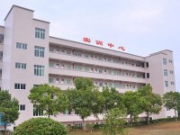 云南昭通市财贸铁路学校2020年招生计划