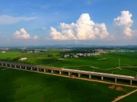 云南2020年有铁路学校吗